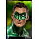 DC Comics Bust 1/1 Green Lantern 73 cm